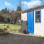 Hébergement de vacances 4 Person In *